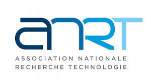 Association Nationale de la Recherche et de la Technologie&amp;nbsp;
