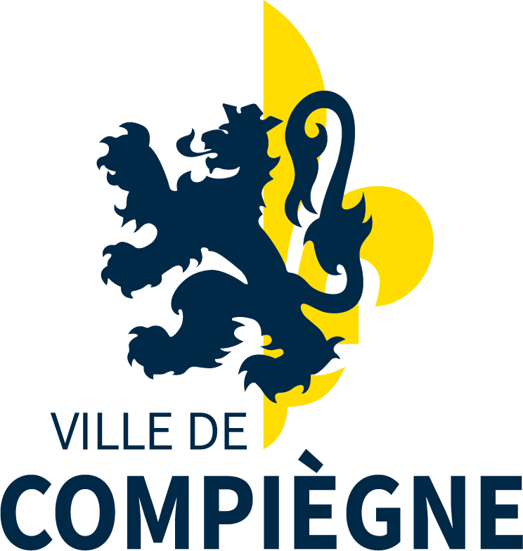 La ville de Compiègne soutient activement les actions du Prix Roberval depuis de nombreuses années.