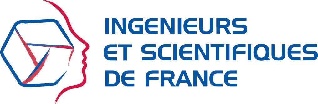 Ingénieurs et Scientifiques de France